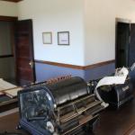 IMG_7748 (May 28, 2024)